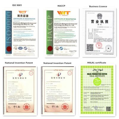 Dog Snack Package Teddy Bolden Retriever Molar Stick Chicken Breast Meat Dry Shiba