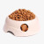 Hot Sale Health Dog Cat Pet Food For Daily