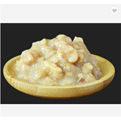 Hot Sale Dog Cat Health Pet Food Wet Meat For Daily