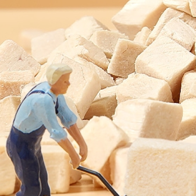 Pet Snack Cat Snacks For All Dogs And Cats Food Healty Delicious dish