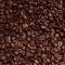 French Roast Dark Roast Ground Instant Coffee For Home coffee bean