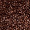 French Roast Dark Roast Ground Instant Coffee For Home coffee bean