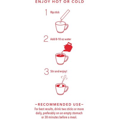 Coffee Beans Mellow High Quality Colombian coffee work at home study coffee grinder