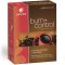 Premium 100% South American Arabica, Robusta Blend Coffee For Home