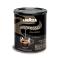 Espresso Coffee Italiano Ground Coffee Blend, Medium Roast, 8-Oz Cans, Non-GMO, 100% Arabica, Rich-bodied