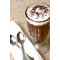 Well Chosen Mocha Cafe Accessories Commercial Home Study