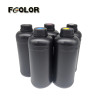 Wholesale 1000ML G5 UV Ink For Ricoh Gen5 UV Flatbed Printer | Custom For source factory