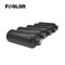 FCOLOR 1000ML G5 UV Ink For Ricoh Gen5 UV Flatbed Printer | Custom For source factory