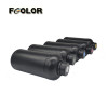 Wholesale 1000ML G5 UV Ink For Ricoh Gen5 UV Flatbed Printer | Custom For source factory