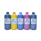 FCOLOR Universal Brillant Pigment Ink  1000ml  for Photo Printer | Ink manufacturer