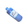 FCOLOR Universal Brillant Pigment Ink 1000ml for Photo Printer | Ink manufacturer