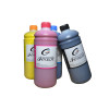 FCOLOR Universal Brillant Pigment Ink 1000ml for Photo Printer | Ink manufacturer