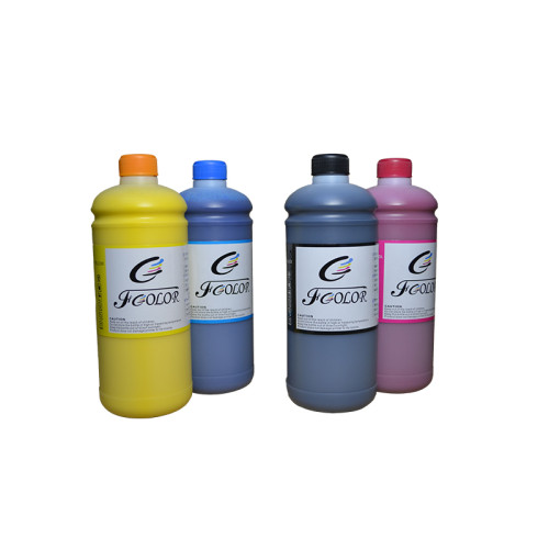 wholesale Universal Brillant Pigment Ink  1000ml  for Photo Printer | Ink manufacturer