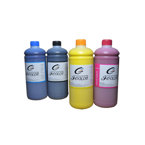 Fcolor 1000ml Universal Brillant Pigment Ink for Epson L805 L810 L1800 L1300 L1800 L220 T50 T60 1390 1400 1430