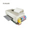 Hot High Quality A3 Roll dtf printer printing machine Pet Film Printer