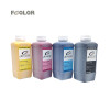 Fcolor Eco Solvent Ink For Transparencies And Photo Paper Printing | Wholesale Factory