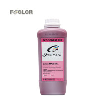ec2038 Eco Solvent Ink