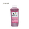 Fcolor Eco Solvent Ink For Transparencies And Photo Paper Printing | Wholesale Factory