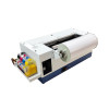 New Arrival Wholesale High Speed Mini A3 Roll Eco Solvent Desktop Printer For Label Printing