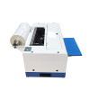 New Arrival Wholesale High Speed Mini A3 Roll Eco Solvent Desktop Printer For Label Printing