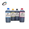 FCOLOR Customization digital Eco Solvent Ink For Low Odor Outside DX5 DX4 Printer