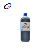 Wholesale Customization Eco Solvent Ink For Low Odor Outside DX5 DX4 Printer | Fcolor Custom