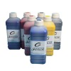 Wholesale Customization Eco Solvent Ink For Low Odor Outside DX5 DX4 Printer | Fcolor Custom