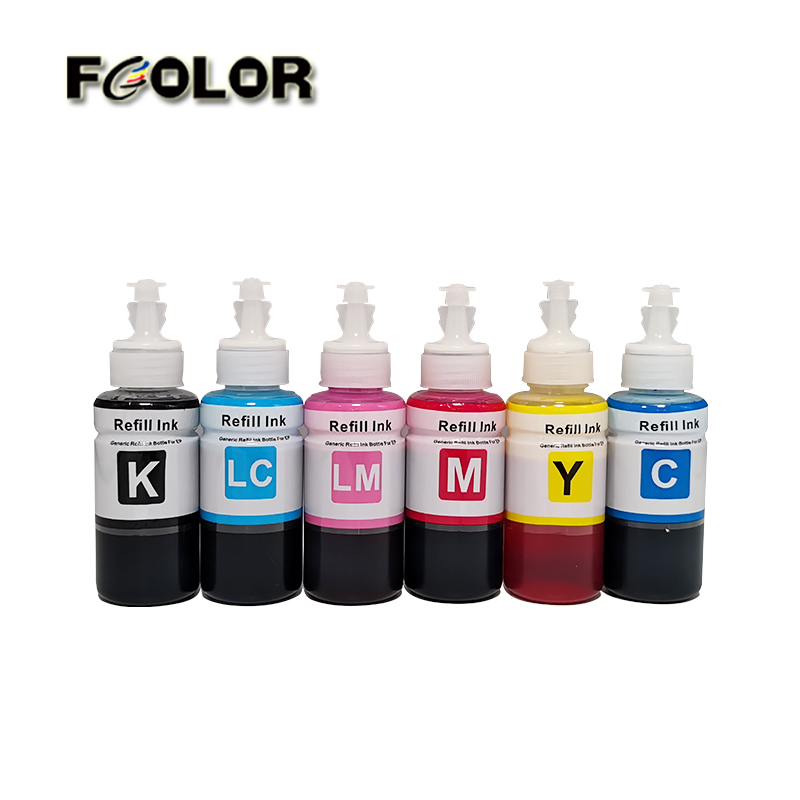 Ink for deals epson l210