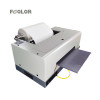 FCOLOR 6 colors colors heat transfer A3 roll sublimation printer for Epson L1800