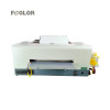 FCOLOR 6 colors colors heat transfer A3 roll sublimation printer for Epson L1800