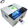 How to Use and Maintain an ID Card Printer?