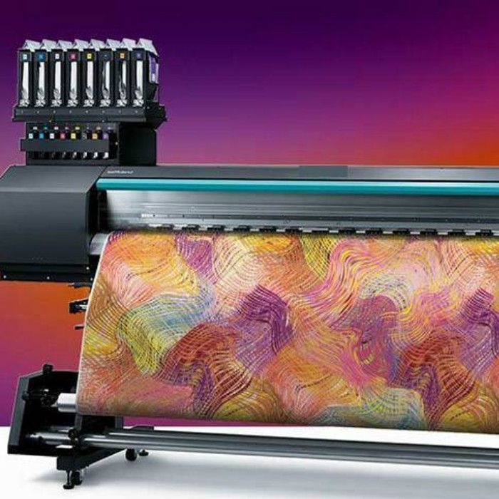 Why Sublimation Printing Technology Is Increasingly Important?