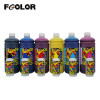 100ML Dye Sublimation Transfer Ink for T50/1390/1400/R230 Desktop printer