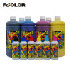 100ML Dye Sublimation Transfer Ink for T50/1390/1400/R230 Desktop printer