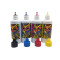 FCOLOR 100ML Water Based Ink Dye Sublimation Ink For Epson L800 L805 L1800 Printer
