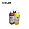 Wholesale Sublimation Ink Premium Quality 1000ml For Digital Printing | Fcolor Ink Supplier