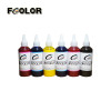 Wholesale Sublimation Ink Premium Quality 1000ml For Digital Printing | Fcolor Ink Supplier