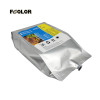 Fcolor 2l Bag High Transfer Rate High Density Sublimation Ink for Mimaki SB54 SB53 JV300 CJV300 JV150 CJV150