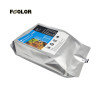 Fcolor 2l Bag High Transfer Rate High Density Sublimation Ink for Mimaki SB54 SB53 JV300 CJV300 JV150 CJV150