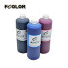 Factory Direct Price 1000ML Wholesale Sublimation ink for Epson 9880 7880 9800 7800