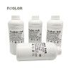 Fcolor Wholesale Water Based Printing Sublimation Ink for Epson DX5 5113 DX6 4720 Printer