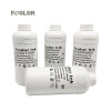 FCOLOR Sublimation Ink for Epson DX5 5113 DX6 4720 Printer
