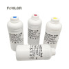 Fcolor Wholesale Water Based Printing Sublimation Ink for Epson DX5 5113 DX6 4720 Printer