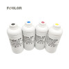 Fcolor Wholesale Water Based Printing Sublimation Ink for Epson DX5 5113 DX6 4720 Printer