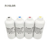 Fcolor Wholesale Water Based Printing Sublimation Ink for Epson DX5 5113 DX6 4720 Printer