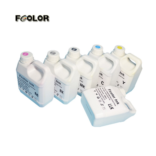 Professional Superior Dye Sublimation ink for Epson T3270 T5270 T7270 T3070 T5070 T7070