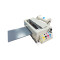 FCOLOR DTF Printer 30CM for T-Shirt Heat Transfer | DTF Digital Printer Machine Manufacture