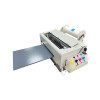 Fcolor DTF Printer 30CM for T-Shirt Heat Transfer | Factory Sells In Bulk