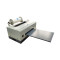 FCOLOR DTF Printer 30CM for T-Shirt Heat Transfer | DTF Digital Printer Machine Manufacture