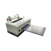 FCOLOR DTF Printer 30CM for T-Shirt Heat Transfer